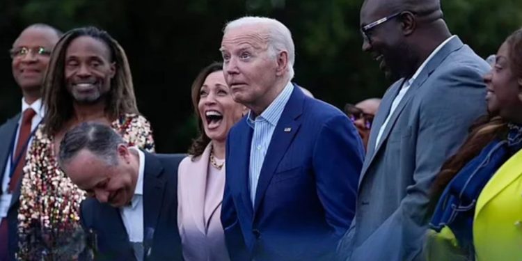 Top Parkinson’s Expert’s Multiple White House Visits Unveiled in Guest Logs