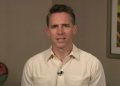 Sen. Josh Hawley Gives Shocking Whistleblower Revelations About Trump’s Security Detail at Butler, Pa Rally [VIDEO]