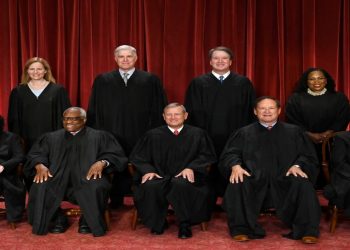 Supreme Court Ruling on Presidential Immunity: Key Takeaways and Implications