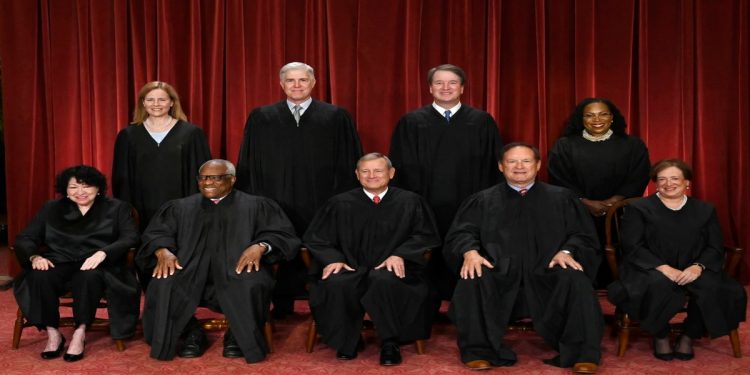 Supreme Court Ruling on Presidential Immunity: Key Takeaways and Implications