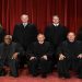 Supreme Court Ruling on Presidential Immunity: Key Takeaways and Implications