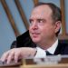 Schiff: ‘Hard to Find Someone Better Qualified in Our History to Become President’ than VP Harris