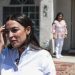 Failed Bartender Turned Failed Congresswoman AOC Files Articles of Impeachment Against Justices Thomas and Alito