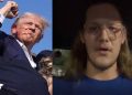 Attempted Assassin of President Trump Had Explosives in His Car and at Home