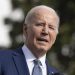 Former Biden Stenographer Claims Biden Blackmailed Obama By Threatening to out Him As Gay