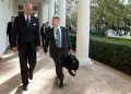 House Oversight Chairman Calls on Biden’s Physician to Testify Regarding His Involvement in Biden’s Shady Business Dealings