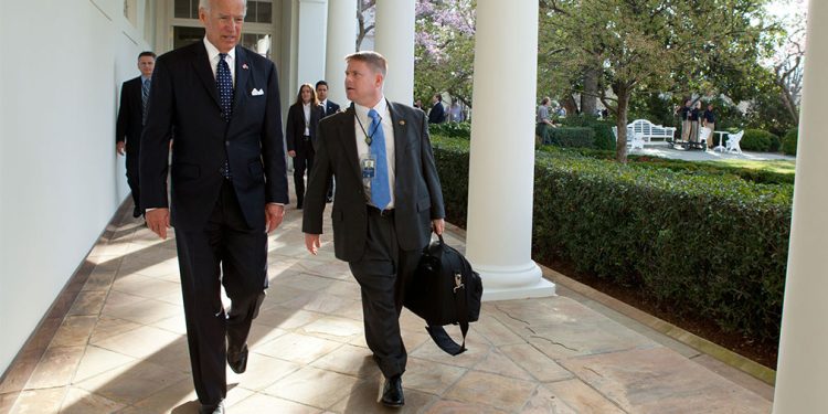 House Oversight Chairman Calls on Biden’s Physician to Testify Regarding His Involvement in Biden’s Shady Business Dealings