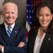DOOMED TO FAIL: Biden Proposes an Unrealistic Rebuilding of SCOTUS and Kamala Agrees