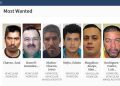 Biden Flying Illegal Aliens, Deported Under Trump, Back to U.S.