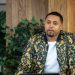 Jamal Trulove Tells How He Was Framed with Murder and Kamala Harris Sat in Back of the Courtroom and Laughed (VIDEO)