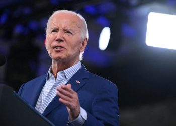 Biden Issued Veiled Threat One Week Before Trump Assassination Attempt:  Implied Something Ominous Was About to Befall Trump