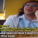 OMG: DNC Manager Trashes Kamala: “I Don’t Think Kamala Harris Would Win” : Confesses to Scamming Donors