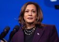 NO SHOCKER: Kamala Harris Has Ties To Hamas Support Group, If She Wins Israel Loses