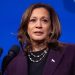 NO SHOCKER: Kamala Harris Has Ties To Hamas Support Group, If She Wins Israel Loses