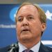 Texas Attorney General Paxton Secures Historic $1.4 Billion Settlement with Facebook