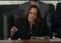 Harris and Her Campaign Staff Admit They Lied About Trump Even They Knew it Was a Lie Because They Thought it Would Hurt Him