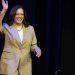 Prior Claims By Kamala Harris Just Lost Pennsylvania: No Path to Victory