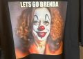 NJ Store Selling “Let’s Go, Brenda” Merchandise and More