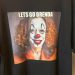 NJ Store Selling “Let’s Go, Brenda” Merchandise and More