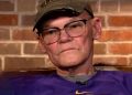James Carville Slams Democratic Party’s Support for Joe Biden [VIDEO]