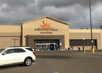 Migrant Children Suffered ‘Pervasive Abuse’ – Including Rape, Sexual Assault – At Biden-Contracted Housing Facilities