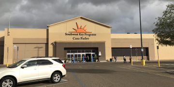 Migrant Children Suffered ‘Pervasive Abuse’ – Including Rape, Sexual Assault – At Biden-Contracted Housing Facilities