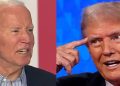 Joe Biden Surges Ahead in a Key Battleground State, but it’s Not What You Think