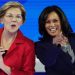 Liz Warren: Kamala Supports Mass Citizenship for Illegals
