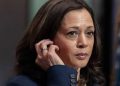 Kamala Harris Chickens Out of Fox News Debate With Trump