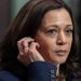 Kamala Harris Chickens Out of Fox News Debate With Trump