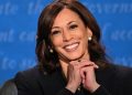 Media Blackout: Over 70% of Democrats Have No Clue About Kamala Harris’ Radical Stances On the Issues