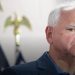 Tim Walz Caught in Lie: Never Served in Operation Enduring Freedom (PHOTO/VIDEO)