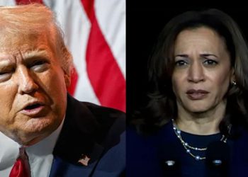Donald Trump Agrees to Debate Kamala Harris in September – Why Wouldn’t He?