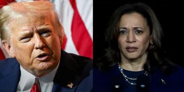 Donald Trump Agrees to Debate Kamala Harris in September – Why Wouldn’t He?