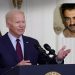 Biden-Harris Regime Strikes Deal of ‘No Death Penalty’ for 9/11 Plotters in Guantanamo: Families of Victims Outraged