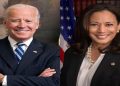 Joe Biden and Kamala Harris Force States to Fund Health Care Costs for Illegal Aliens Starting Nov. 1, 2024