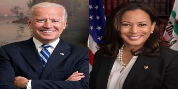 Joe Biden and Kamala Harris Force States to Fund Health Care Costs for Illegal Aliens Starting Nov. 1, 2024