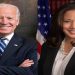 Joe Biden and Kamala Harris Force States to Fund Health Care Costs for Illegal Aliens Starting Nov. 1, 2024