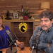 Lifelong Democrat Bret Weinstein Calls Democrats an “Existential Threat” to the Republic…Open to Voting for Trump