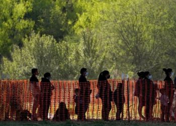 California Democrats Push for State-Backed Home Loans of $150,000 for Illegal Aliens