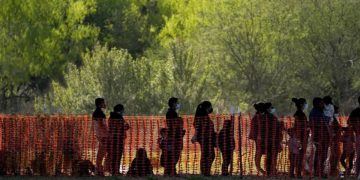 California Democrats Push for State-Backed Home Loans of $150,000 for Illegal Aliens