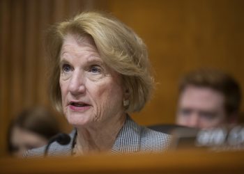 Biden-Harris Administration’s “Inflation Reduction Act” Allegedly Funds Domestic Terrorism