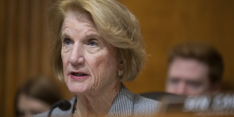 Biden-Harris Administration’s “Inflation Reduction Act” Allegedly Funds Domestic Terrorism