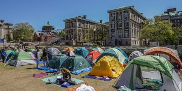 AOC and Her ‘Squad’ Hit with Class Action Lawsuit from Angry College Students