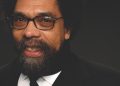 Cornel West: Kamala Harris Offered Me a Job, Debt Payoff If I Dropped Out