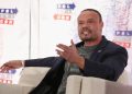 Dan Bongino: Whistleblowers Confirm Secret Service Is Hiding a Big Secret (VIDEO)