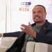 Dan Bongino: Whistleblowers Confirm Secret Service Is Hiding a Big Secret (VIDEO)