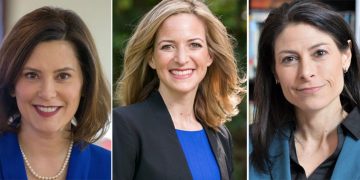 Michigan Legislators Condemn Nessel, Benson, in Wake of Project Veritas Voter Fraud Exposé Showing Systemic Absentee Fraud by Dems in Hamtramck