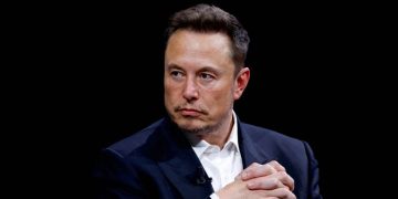 Elon Musk’s Legal Battle with Smear Website Media Matters Moves Forward as Judge Rejects Dismissal