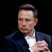 Elon Musk’s Legal Battle with Smear Website Media Matters Moves Forward as Judge Rejects Dismissal